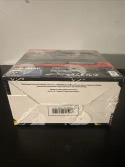 Pokemon sealed Lot Bundle - Image 4