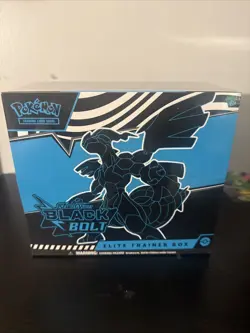 Pokemon sealed Lot Bundle - Image 5