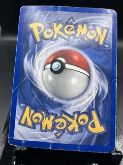 Pokemon TCG Espeon Neo Discovery Unlimited Rare Card 20/75 - Image 4