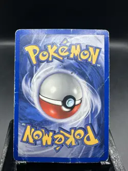 Pokemon TCG Espeon Neo Discovery Unlimited Rare Card 20/75 - Image 5