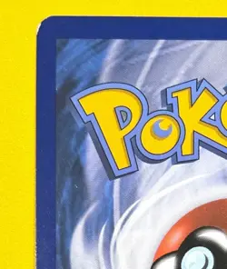 Pokemon Dedenne lot: Radiant RC10 Lp, EX 239 nm, and trainer gallery tg07 nm - Image 2