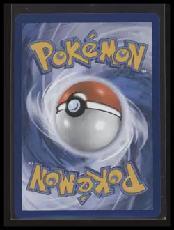 2023 Pokemon Scarlet and Violet Venasaur EX 198/165 Illustration Rare Holo - Image 2