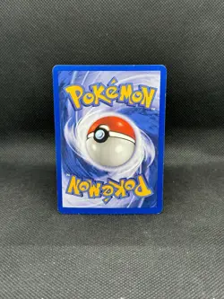 Gengar Holo 11/110 Legendary Collection Holo Pokemon TCG - Image 2