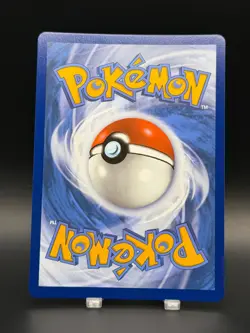 Team Rocket's Petrel #226/182 Pokemon 2025 Destined Rivals NM Full Art - Image 2