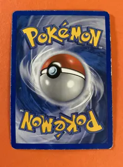 Ditto (Mr. Mime) 38/113 - Pokemon ex Delta Species - Image 2