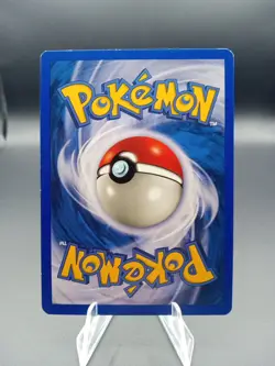 2000 Pokemon Neo Revelation Staryu #56 Extremely LP - Image 2