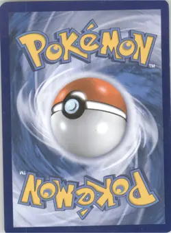 Seaking Reverse Holo Pokemon tcg XY - BREAKthrough #28/162 - Image 2