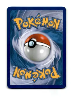 Houndour 59/95 Common Call of Legends Pokemon Near Mint - Image 2