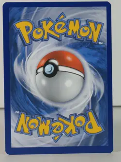 Sandshrew - BREAKthrough - 75/162 - singles - Pokemon TCG - Image 5