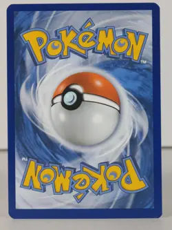 Seaking - BREAKthrough - 28/162 - singles - Pokemon TCG - Rare - Image 5