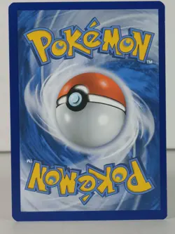Staryu - BREAKthrough - 29/162 - singles - Pokemon TCG - Image 5