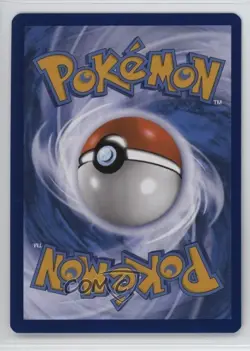 Cleffa Illustration Rare Pokemon Scarlet & Violet: Obsidian Flames OBF #202 - Image 2