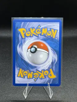 Pokemon TCG Triumphant Pidgey #71/102 Regular Common LP Condition - Image 2