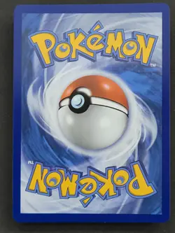 Brock's Scouting 179/159 Ultra Rare Journey Together Pokemon TCG - Image 2
