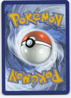 Salamence ex 177/159 Ultra Rare Holo SV09: Journey Together NM Pokemon - Image 2