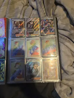 !!Pokemon Lot of 50 (READ DESCRIPTION)!! - Image 5