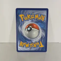 Pokemon Reshiram & Charizard GX Ultra Rare 20/214 Sm-Unbroken Bonds - Image 2