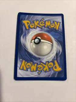 Pokemon TCG Gastly Scarlet & Violet Temporal Forces 177/162 - Image 2