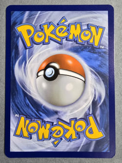 Pokemon TCG Zapdos ex Full Art Ultra Rare Holo Scarlet & Violet 151 202/165 - Image 2