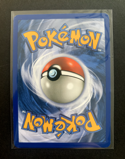 2007 Pokemon Diamond & Pearl Mysterious Treasures 2 Alakazam-holo - Image 2