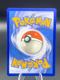 Pokemon 2022 Lost Origin Charizard Trainer Gallery #TG03/TG30 -NM [BLISS] - Image 2