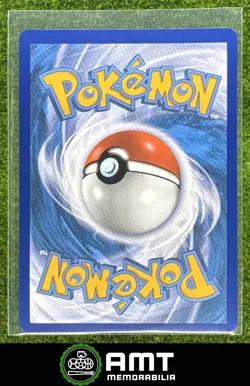 Tyranitar V 2021 Pokemon Sword & Shield Battle Styles #155/163 Rare - Image 2