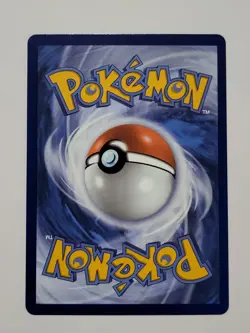 Gumshoos 153/132 Illustration Rare Pokemon Mega Evolution NM - Image 2