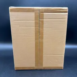 One Piece OP-10 Royal Blood English 12 Booster Box Case Factory Sealed - Image 5