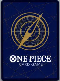 Kaido OP05-118 SEC English Awakening of the New Era - One Piece Card - NM - Image 2