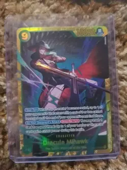 One Piece Cards Lot Eng and Jpn (67 Alt Arts, Secs) - Image 4