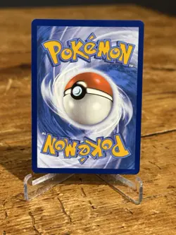 Cynthia's Garchomp ex Promo SV: Scarlet & Violet Promo Cards 204 NM - Image 2
