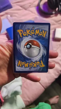 Pokemon TCG Double Magma Energy 34/34 Uncommon Card XY VLP+ - Image 2