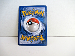 Raichu 12/108 Holo Rare Ex Power Keepers Pokemon Card MP - Image 2