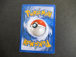 Raichu 12/108 Holo Rare Ex Power Keepers Pokemon Card MP - Image 3