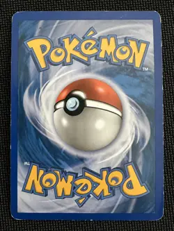 Infernape 5/130 Diamond & Pearl Holo Pokemon Card MP - Image 2