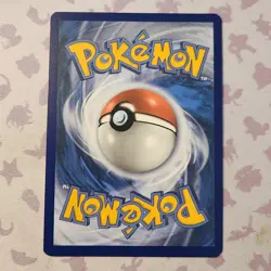 Mimikyu 96/236 NM 2019 Pokemon SM Cosmic Eclipse Rare Card ill. HYOGONOSUKE - Image 3