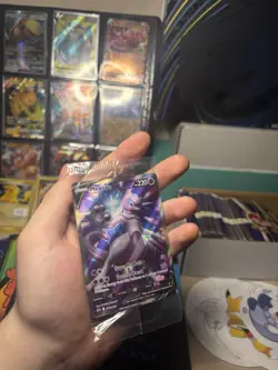 1600+ Pokemon Collection / Card Collection HUGE Lot NO BINDER Vintage-Modern - Image 2