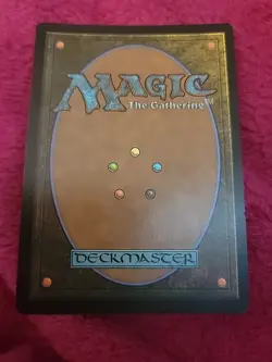 Lightning Greaves -Foil NM MTG Commander Masters - Image 2