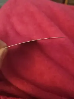 Lightning Greaves -Foil NM MTG Commander Masters - Image 3