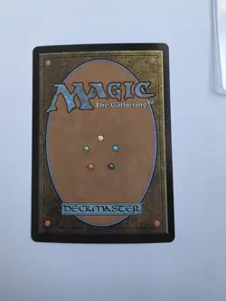 Dark Confidant (Borderless) Final Fantasy Foil - Image 2