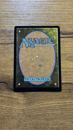 Magic: The Gathering Kefka Palazzo 14 - FINAL FANTASY: Through the Ages (FCA) - Image 2