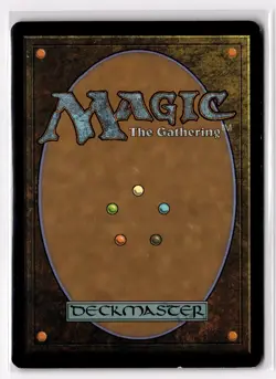 Consecrated Sphinx 21 Mirrodin Besieged Normal MP - Image 2