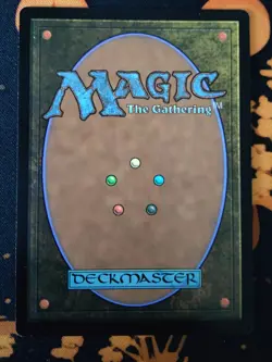 MTG - Elvish Warmaster - Kaldheim - #167/285 - LP - Ships Fast - Image 2