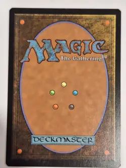 Game Trail - Commander: Kamigawa Neon Dynasty - Magic the Gathering MTG Nice! - Image 2