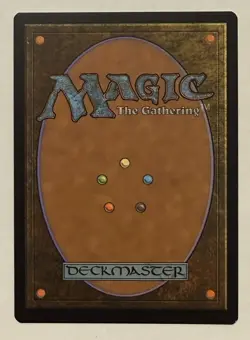 Ink-Eyes, Servant of Oni Foil - Secret Lair MTG - Image 2