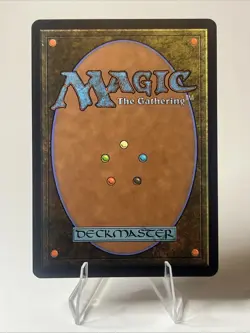 Teferi's Puzzle Box 8th Edition Regular - Image 2