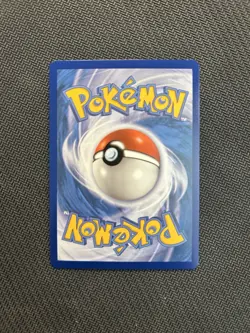 Pokemon TCG Blaziken V 161/198! NM Condition! See Description! - Image 2