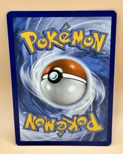Scraggy 138/086 – White Flare (Illustration Rare) – NM – 2025 Pokemon TCG - Image 2