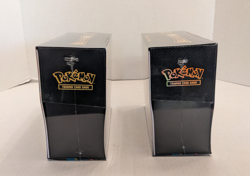 Pokemon - Mega Evolution ETB Combo (Mega Lucario + Mega Gardevoir) (Sealed) - Image 5