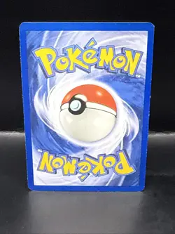 Pokemon TCG - Zapdos - 30/62 - Rare Unlimited - Fossil Unlimited - Image 4
